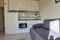 Wohnung 1 Schlafzimmer 33 m² Gemeinde Budva, Montenegro