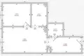 2 room apartment 42 m² Wrocław, Poland