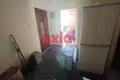 Dom 2 pokoi 82 m² Kavala Municipality, Grecja