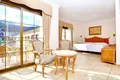 Hotel 12 442 m² Marbella, Hiszpania