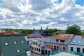 2 room apartment 45 m² Kedainiai, Lithuania