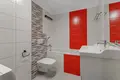 Wohnung 3 zimmer 64 m² Posen, Polen