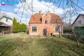 Dom 119 m² Wilno, Litwa