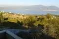 1 room Cottage 480 m² Gialtra, Greece
