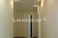 Mieszkanie 2 pokoi 67 m² Siewierodonieck, Ukraina