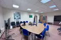 Bureau 528 m² à Moscou, Russie