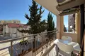 Wohnung 2 zimmer 65 m² Sweti Wlas, Bulgarien