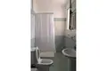 3 room apartment  in Bashkia Vlore, Albania