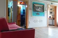 Mieszkanie 3 pokoi 57 m² Mińsk, Białoruś
