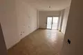 Mieszkanie 2 pokoi 61 m² Golem, Albania