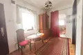 3 bedroom house 160 m² Dobrich, Bulgaria