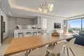 Wohnung 2 Schlafzimmer 119 m² Marbella, Spanien