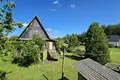 Maison 129 m² Lasanski sielski Saviet, Bélarus