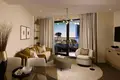 2 bedroom apartment 77 m² London, United Kingdom