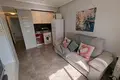 Estudio 1 habitacion 37 m² Torrevieja, Španjolska