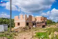 Casa 127 m² Cekoniskes, Lituania