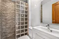 Mieszkanie 2 pokoi 71 m² Torrevieja, Hiszpania