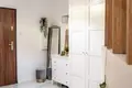 Mieszkanie 1 pokój 32 m² Kraków, Polska
