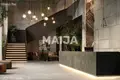 Apartamento 2 habitaciones 40 m² Hurgada, Egipto