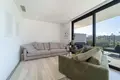 Wohnung 2 Schlafzimmer 67 m² Fuengirola, Spanien