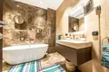 Wohnung 8 zimmer 500 m² Montenegro, Montenegro