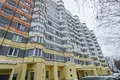 Квартира 3 комнаты 80 м² Большой Тростенец, Беларусь