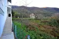 Grundstück 1 102 m² Bijela, Montenegro