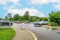 Квартира 1 комната 45 м² Минск, Беларусь
