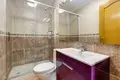 3 bedroom house 153 m² Torrevieja, Spain