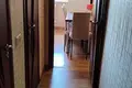 Appartement 3 chambres 68 m² Minsk, Biélorussie