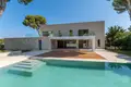 Castle 4 bedrooms 366 m² Santa Ponsa, Spain