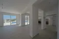 4-Zimmer-Villa 202 m² Vasilia, Nordzypern