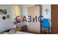 Wohnung 3 Schlafzimmer 88 m² Ravda, Bulgarien