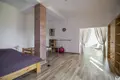 Квартира 3 комнаты 141 м² Надьковачи, Венгрия
