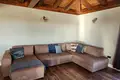 villa de 3 chambres 248 m² Rovinj, Croatie