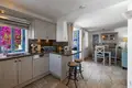 Вилла 4 комнаты 222 м² Пейя, Кипр