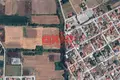 Land 1 200 m² Drama Municipality, Greece