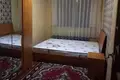 Квартира 2 комнаты 60 м² Ташкент, Узбекистан
