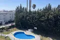 Wohnung 4 Schlafzimmer 116 m² Bel Air, Spanien