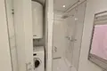 Квартира 2 спальни 140 м² Будва, Черногория