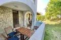 Wohnung 3 zimmer 79 m² Sweti Wlas, Bulgarien