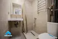Квартира 2 комнаты 42 м² Гомель, Беларусь
