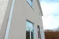 Casa 4 habitaciones 180 m² Sievierodonetsk, Ucrania