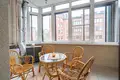 Wohnung 4 zimmer 116 m² Minsk, Belarus