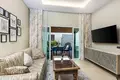 1-Schlafzimmer-Villa 83 m² Choeng Thale, Thailand
