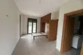 3-Schlafzimmer-Villa 220 m² Gemeinde Kassandra, Griechenland