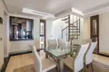 Wohnung 2 Schlafzimmer 130 m² Estepona, Spanien