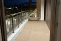 Apartamento 5 habitaciones  Alicante, Španjolska