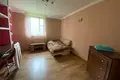 House 82 m² Orsha, Belarus