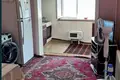 Квартира 4 комнаты 96 м² Ташкент, Узбекистан